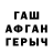 Канабис индика Oleg ProVeru