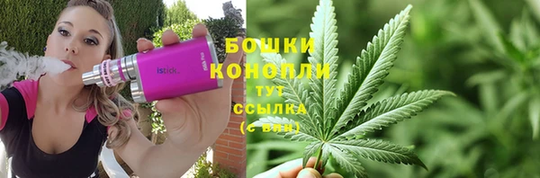 jwh Карпинск