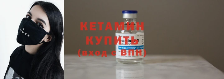 jwh Карпинск