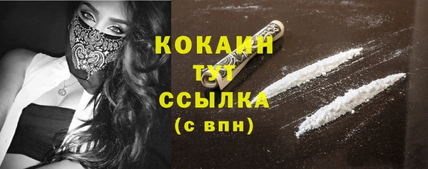 jwh Карпинск
