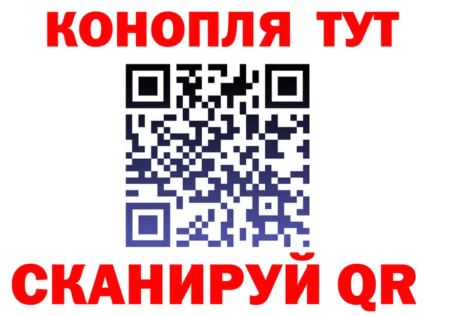 АМФ 98% зеркало shop KRAKEN Верхний Тагил
